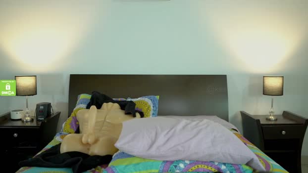 kellytesh Females Chaturbate 14-03-2024