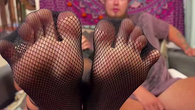 masterr_and_kittyy Couples Chaturbate 15-03-2024