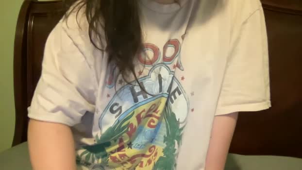 rubmywetpussy3589 Females Chaturbate 15-03-2024