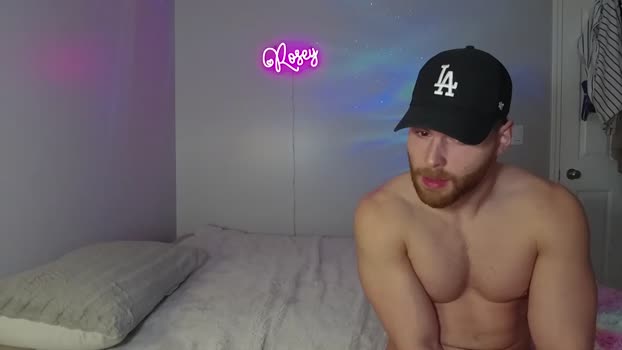 sunshinedarling1 Couples Chaturbate 15-03-2024