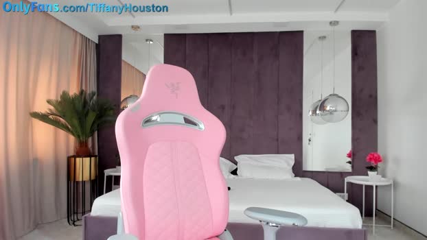 tiffanyhouston_ Females Chaturbate 15-03-2024