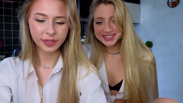 yononeey Couples Chaturbate 15-03-2024