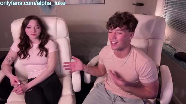 alpha_luke Couples Chaturbate 16-03-2024