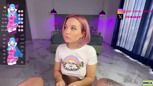_blowjob_queen_ Couples Chaturbate 15-03-2024