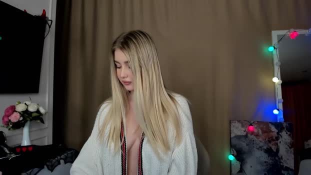 cute18cute Females Chaturbate 16-03-2024