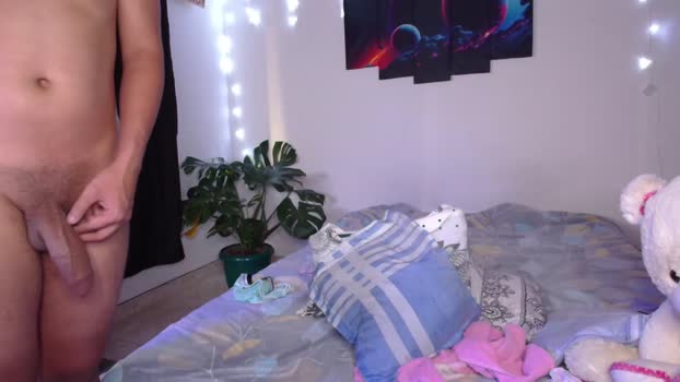 ethan_chloee Couples Chaturbate 16-03-2024