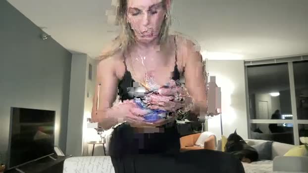 graciemae_baexx Couples Chaturbate 16-03-2024