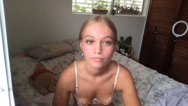 huntervalentinex Females Chaturbate 16-03-2024