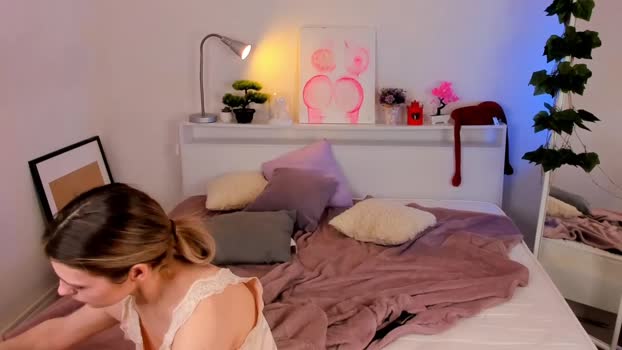 jesse_jeanie Couples Chaturbate 16-03-2024