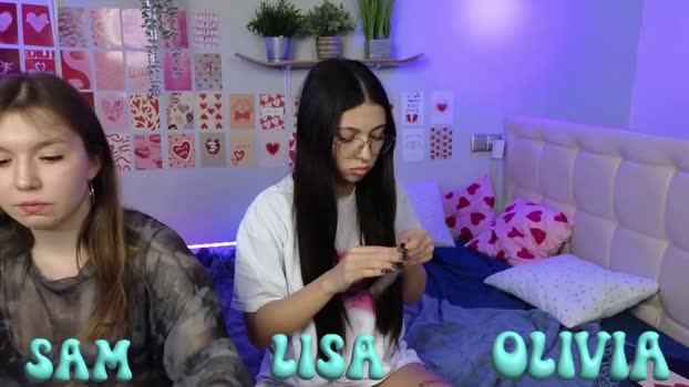 kuroteur Couples Chaturbate 15-03-2024