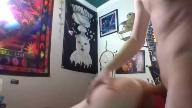 loraine1128 Couples Chaturbate 15-03-2024
