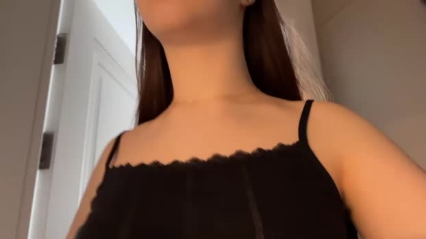 luis7777hui Couples Chaturbate 16-03-2024