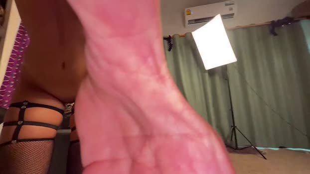 masterr_and_kittyy Couples Chaturbate 16-03-2024