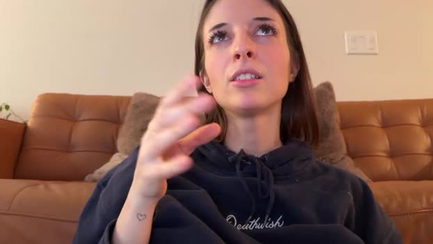 rosykindred Females Chaturbate 16-03-2024