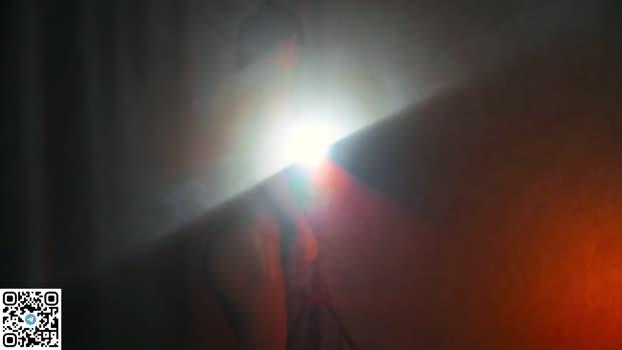 yeepshyy Females Chaturbate 16-03-2024