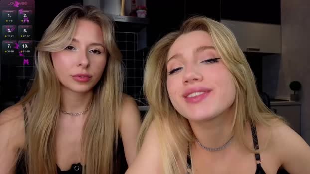 yononeey Couples Chaturbate 15-03-2024