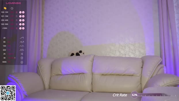 checkmypeach Females Chaturbate 17-03-2024