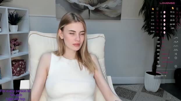 fannycullimore Females Chaturbate 17-03-2024