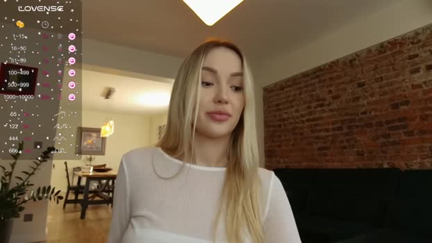 kriss0leoo Females Chaturbate 17-03-2024