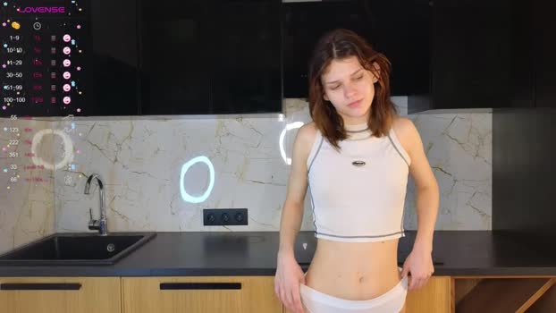 lallistuart Females Chaturbate 17-03-2024