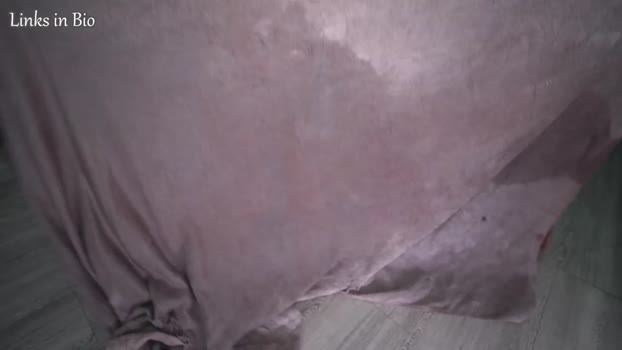 nica_rock Females Chaturbate 17-03-2024