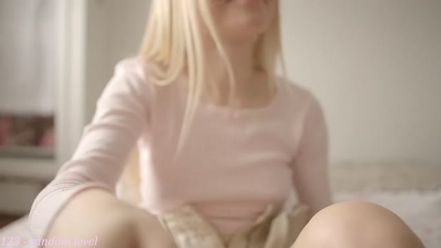 pureangeldolores Females Chaturbate 17-03-2024