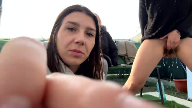 sexy07sexy Couples Chaturbate 17-03-2024