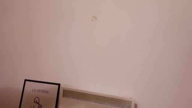 sloppy_wine_420 Couples Chaturbate 16-03-2024