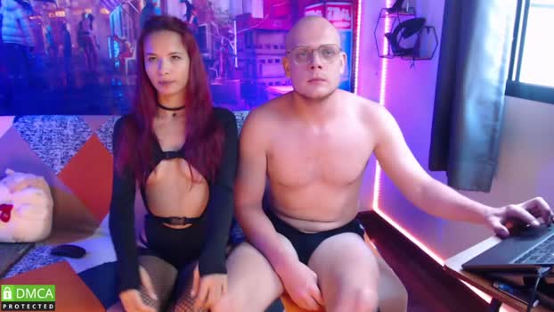 sofiandtim Couples Chaturbate 17-03-2024