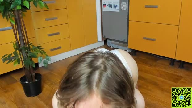 udelaborom Females Chaturbate 17-03-2024