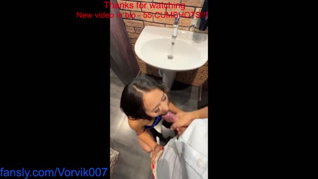 vorvik Couples Chaturbate 16-03-2024