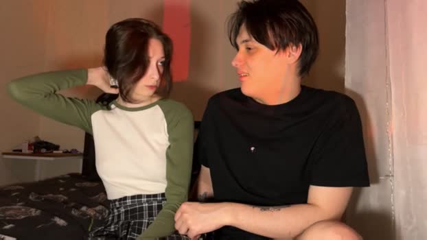 alexandlia Couples Chaturbate 18-03-2024