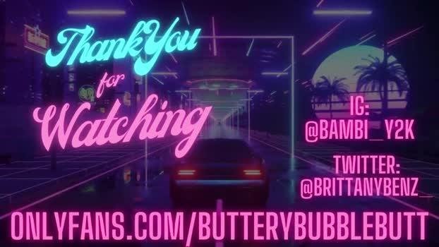 butterybubblebutt Couples Chaturbate 18-03-2024