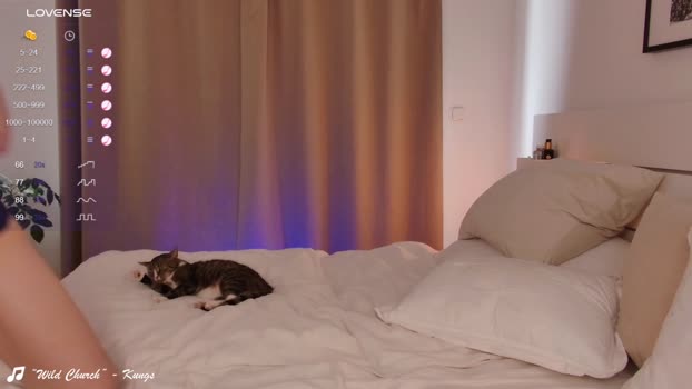 chillingtouch Females Chaturbate 18-03-2024