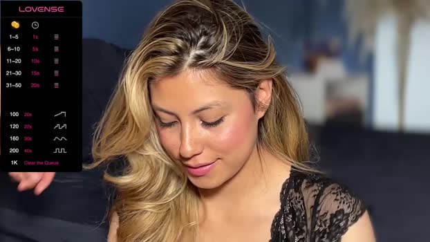 forbidden_affair Couples Chaturbate 17-03-2024