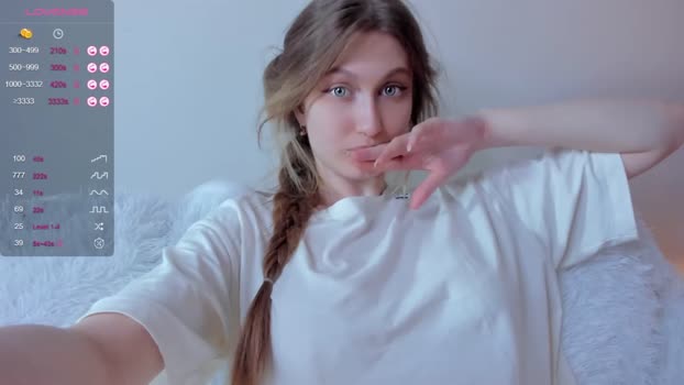 _hollydolly_ Couples Chaturbate 18-03-2024