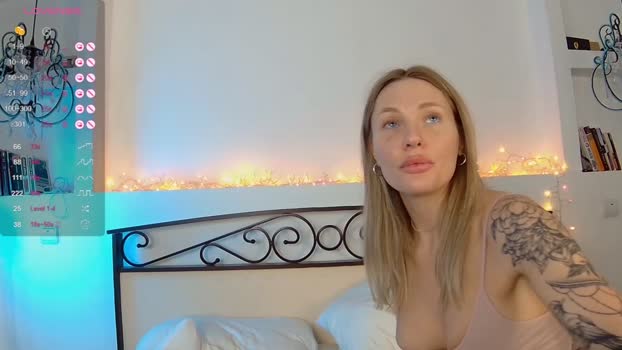 hotel_california_ Couples Chaturbate 18-03-2024