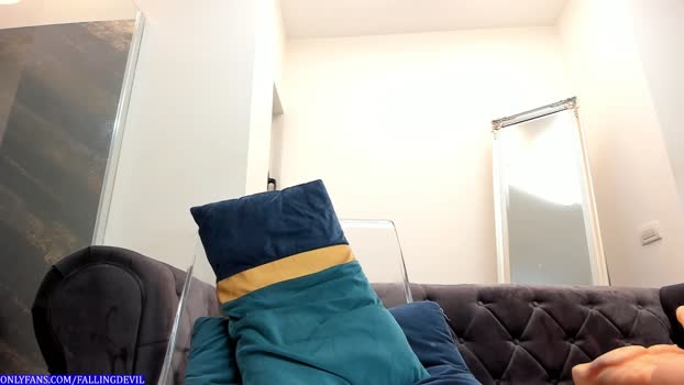 hotfallingdevil Females Chaturbate 18-03-2024