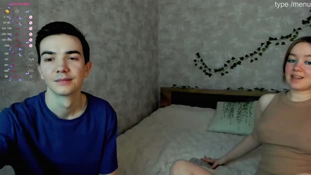 lollipops6666 Couples Chaturbate 18-03-2024