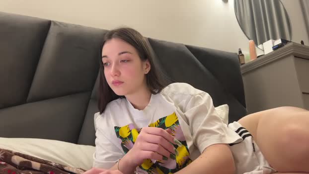 luis7777hui Couples Chaturbate 17-03-2024