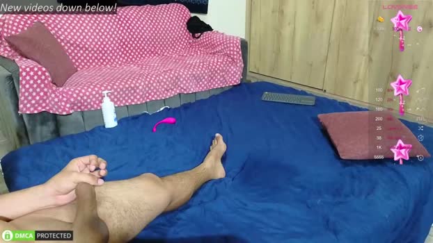 phoenixxx69_ Couples Chaturbate 17-03-2024