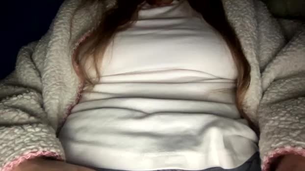 redbeautywithabooty Females Chaturbate 18-03-2024