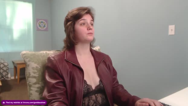treejean Females Chaturbate 18-03-2024