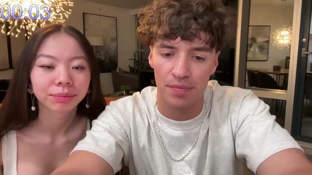 alpha_luke Couples Chaturbate 19-03-2024