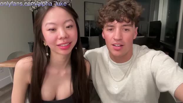 alpha_luke Couples Chaturbate 19-03-2024