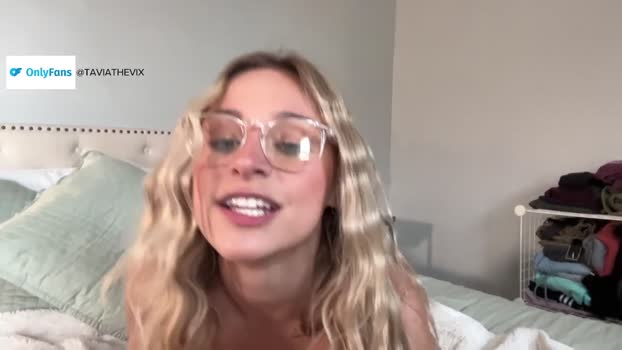 baby_tav Females Chaturbate 18-03-2024