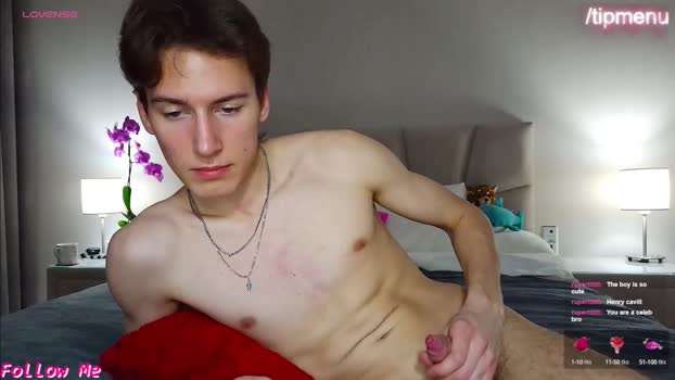 charmlux Couples Chaturbate 18-03-2024