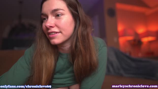 chroniclove Females Chaturbate 19-03-2024