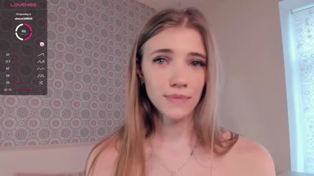coral_reef Females Chaturbate 19-03-2024