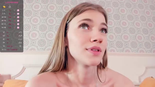 coral_reef Females Chaturbate 19-03-2024